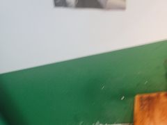 -楠火锅(哈尔滨金爵万象店)