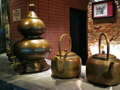 -广东道至正餐厅(区庄店)