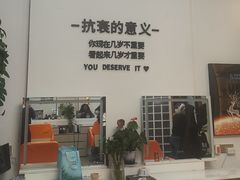 -北京清河万象汇