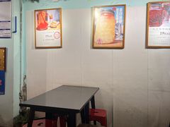 -大王油茶(二厂文创公园店)