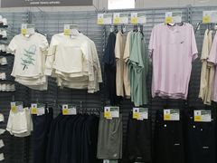 -迪卡侬(袁家岗店)
