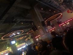 -HIB HUB公社(解放西路店)