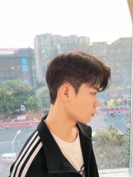 -阿玛仕