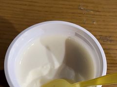 -奶酪魏(牛街总店)