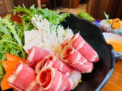 -村上一屋(健翔桥店)