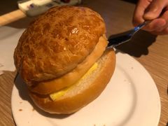 -新旺茶餐厅·早餐·夜宵(仙霞店)