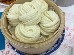 -堂瓦里·33年传统赣菜(第一街区店)