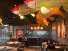 -顺鹅季·非遗烧鹅(六道口店)