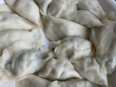 -王厚元饺子·辽菜(浑南店)