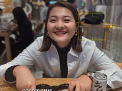 -许小树(国贸商城店)