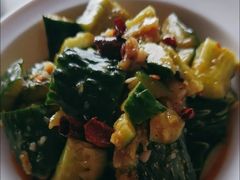 -观海轩餐厅(一线海景店)