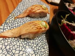 -吟松日式料理(莘庄店)