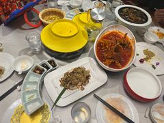 -花家八爷府(王府井·故宫店)