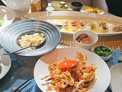 -杭州西湖柳莺里酒店·闻莺厅