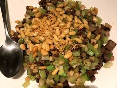 -协成海鲜火锅(情侣路店)