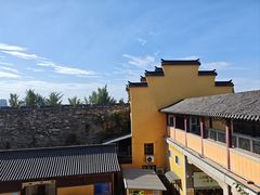 -鸡鸣赐茶(鸡鸣寺路店)