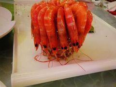 -成都龙之梦大酒店-龙悦中餐厅