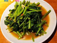-南小馆(迪士尼小镇店)