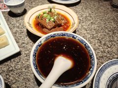 -南京大牌档(夫子庙贡院街店)