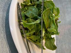 -然庭·新湘菜(紫竹桥店)
