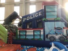 -中家鑫园温泉酒店鑫悦汤泉