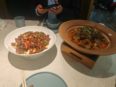-洞庭家宴·头牌甲鱼(广渠门店)