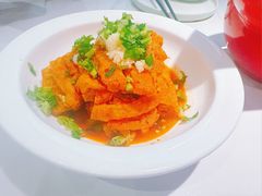 -辣可可·小炒黄牛肉(望京凯德MALL店)