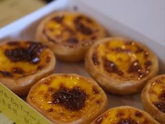 -安德鲁饼店(总店)