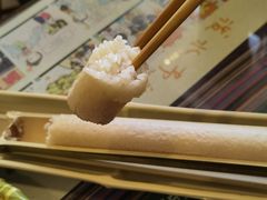 -呐咪傣园·云南菜(石厦店)