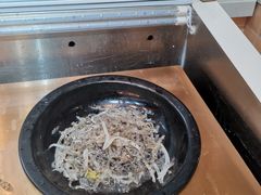 -快乐爱斯米牛排·寿喜烧自助(亿合城店)