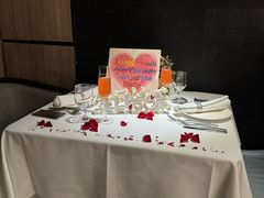 -王品牛排(福州泰禾店)