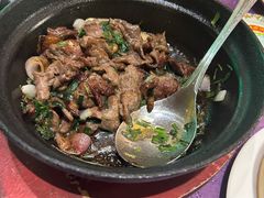 -惠食佳·朱雀(东方商厦店)