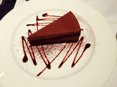 iphone_upload_pic-戈雅法餐厅(世界城广场店)