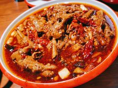 -老闵田螺馆·南昌特色(总店)