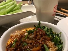 -海底捞火锅(同泰时代广场夜宵主题店)