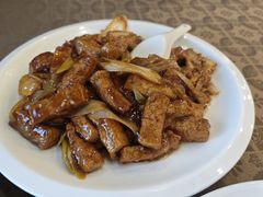 -泰丰楼(前门西大街店)