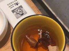 -太二酸菜鱼(深圳布吉万象汇店)