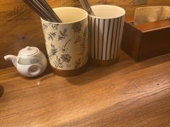 -熙盛源(凤凰街店)