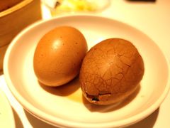 -眉州东坡(春秀路店)