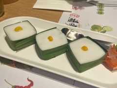 -蔡澜Pho·越南粉餐厅(海上世界店)