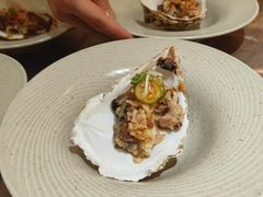 -松临·铁板烧&Omakase(神农店)