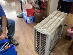 -33元日式搬家·整理收纳(渝北店)