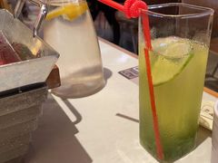 -渝蛙馆(新百店)