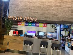 -美立特图文快印广告连锁(西三旗店)