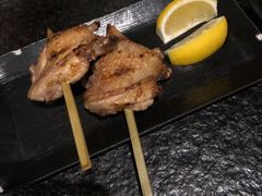 -Fukumimi·美醉堂 居酒屋(金尚店)