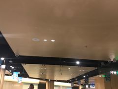 -海底捞火锅(奥山世纪城店)