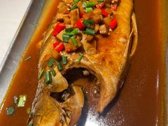 -徽州小镇(高新店)