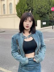 -川和潮人