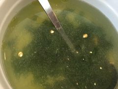 -恒逸国际酒店