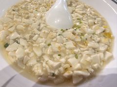 -大碗居·烤鸭·鱼头泡饼(天坛东门店)